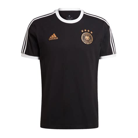 adidas shirt bedrucken.